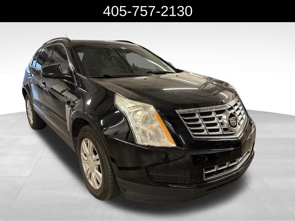 cadillac srx 2016 3GYFNAE33GS581916 image cadillac srx 2016 3GYFNAE33GS581916 image