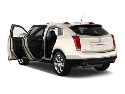 cadillac srx 2016 3GYFNCE35GS585512 image cadillac srx 2016 3GYFNCE35GS585512 image
