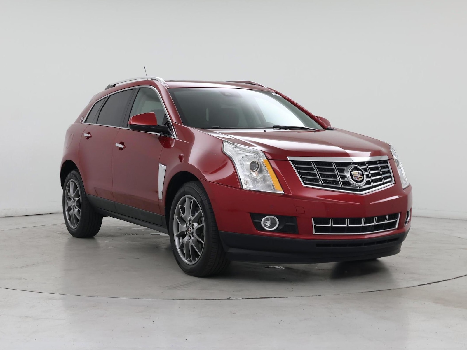 cadillac srx 2016 3GYFNDE38GS552610 image cadillac srx 2016 3GYFNDE38GS552610 image