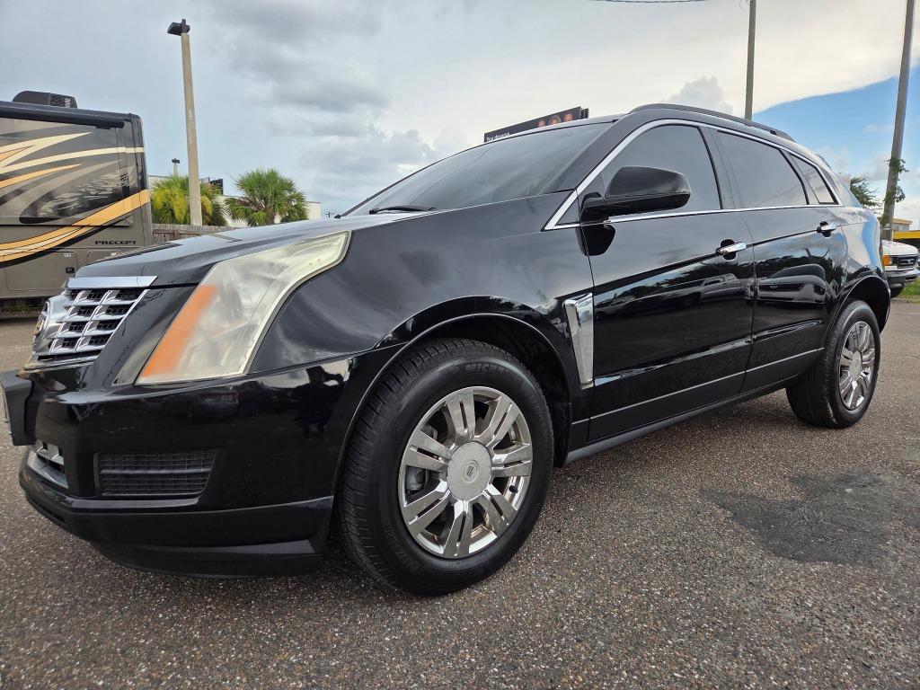cadillac srx 2016 3GYFNAE30GS583316 image cadillac srx 2016 3GYFNAE30GS583316 image