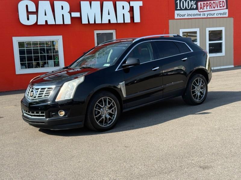 cadillac srx 2016 3GYFNCE35GS565082 image cadillac srx 2016 3GYFNCE35GS565082 image