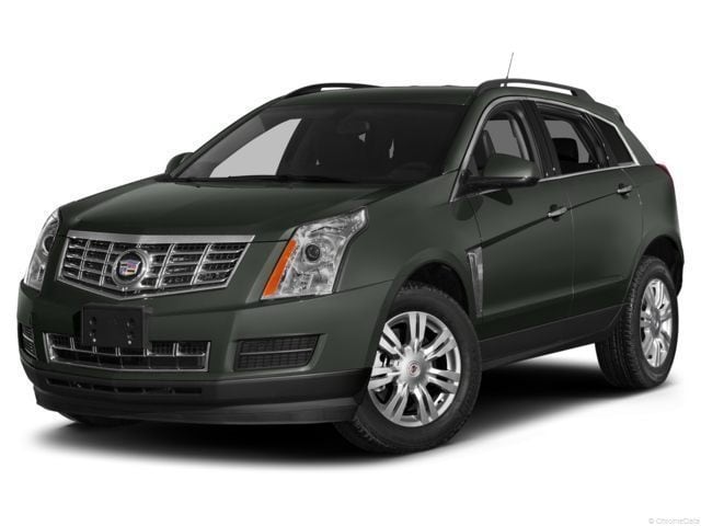 cadillac srx 2016 3GYFNEE38GS584222 image cadillac srx 2016 3GYFNEE38GS584222 image