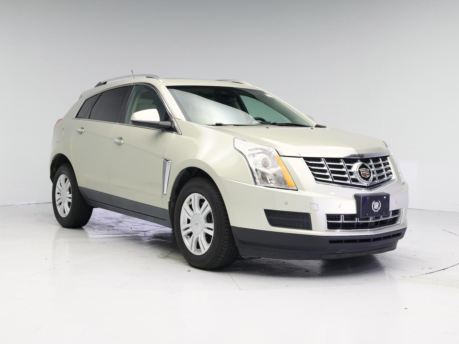cadillac srx 2016 3GYFNEE31GS527067 image cadillac srx 2016 3GYFNEE31GS527067 image