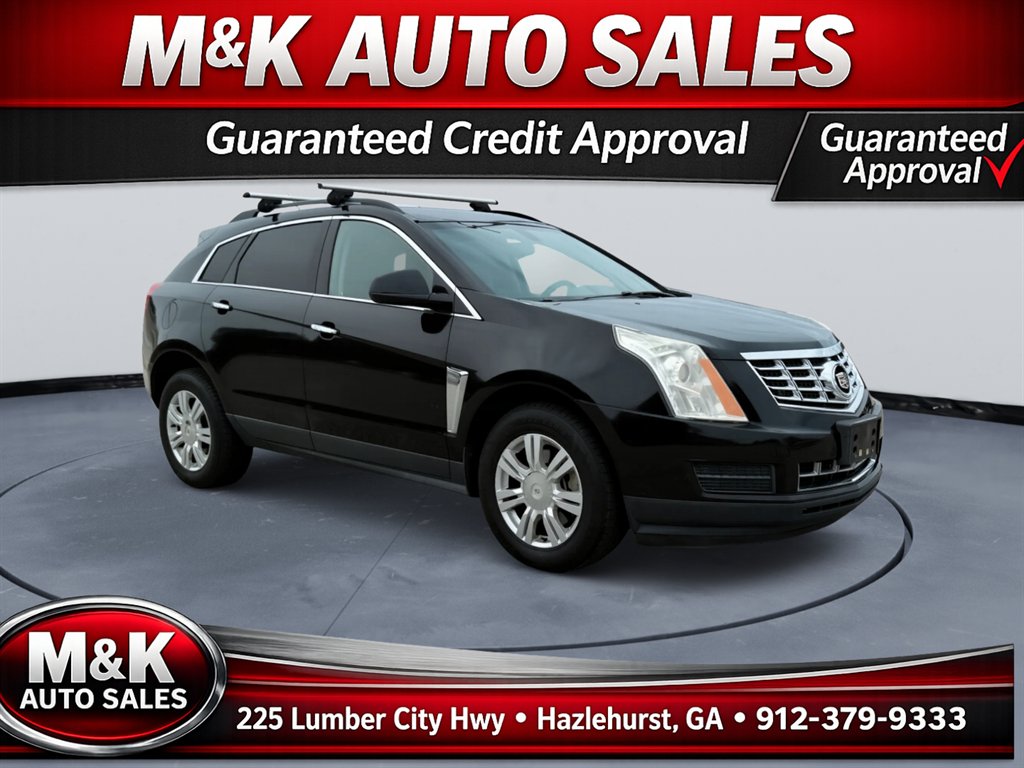 cadillac srx 2016 3GYFNAE30GS573465 image cadillac srx 2016 3GYFNAE30GS573465 image