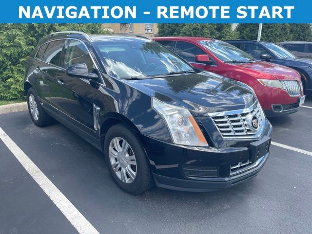 cadillac srx 2016 3GYFNEE36GS585739 image cadillac srx 2016 3GYFNEE36GS585739 image
