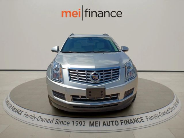 cadillac srx 2016 3GYFNAE32GS532545 image cadillac srx 2016 3GYFNAE32GS532545 image