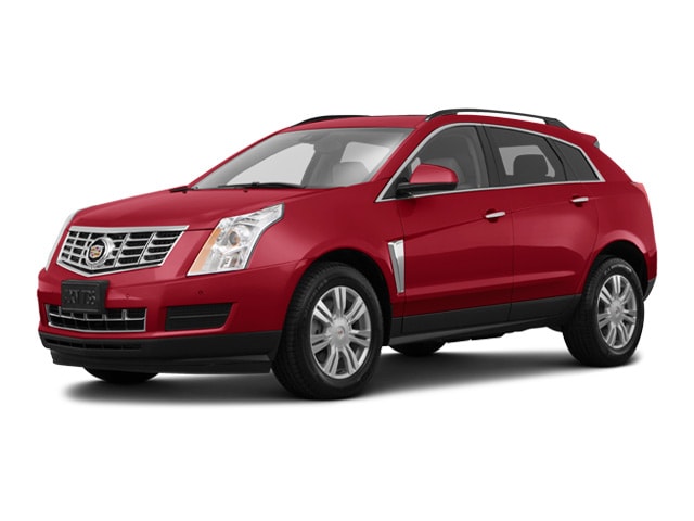 cadillac srx 2016 3GYFNAE31GS531709 image cadillac srx 2016 3GYFNAE31GS531709 image