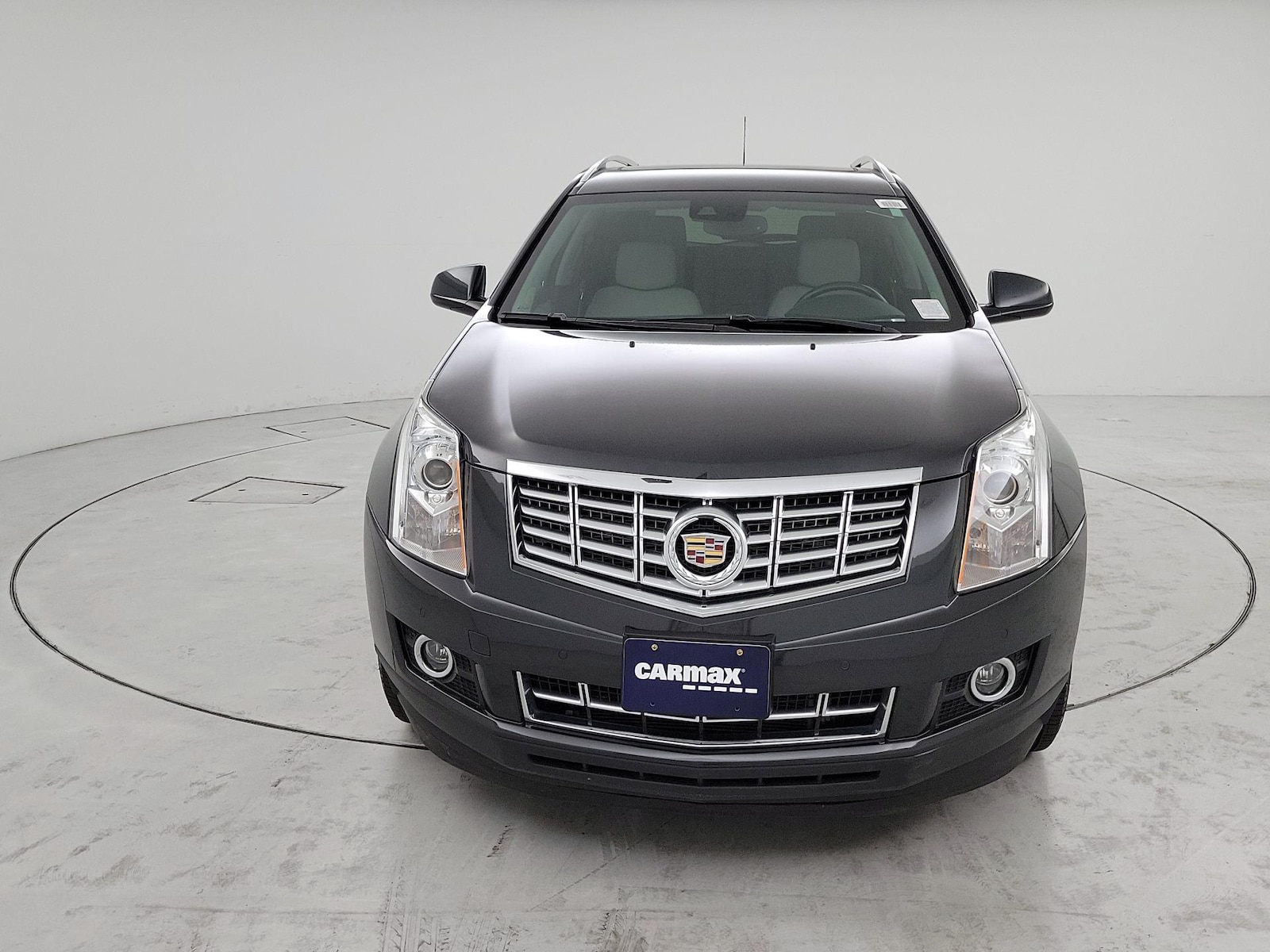 cadillac srx 2016 3GYFNCE3XGS555079 image cadillac srx 2016 3GYFNCE3XGS555079 image