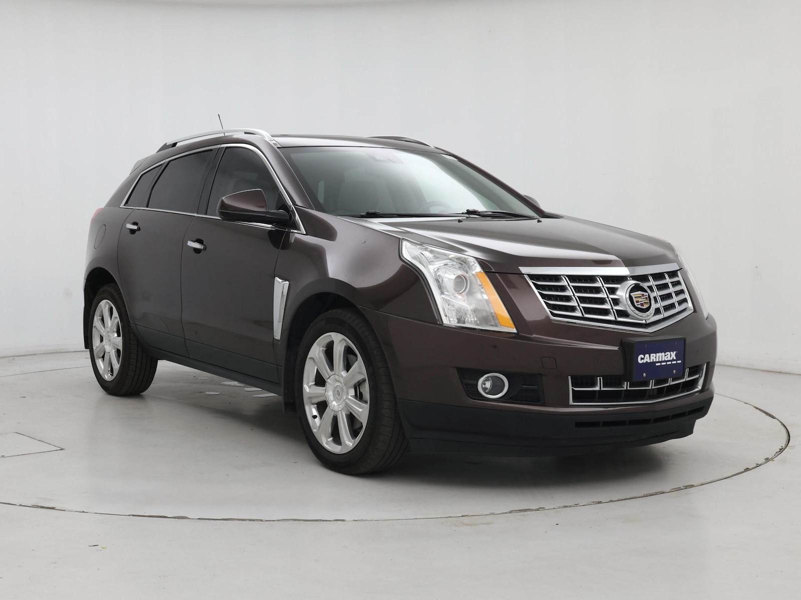 cadillac srx 2016 3GYFNDE31GS566641 image cadillac srx 2016 3GYFNDE31GS566641 image