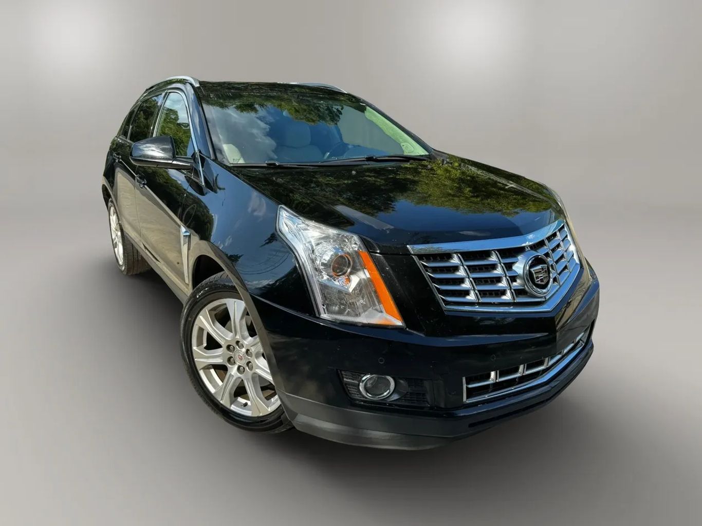 cadillac srx 2016 3GYFNCE3XGS573985 image cadillac srx 2016 3GYFNCE3XGS573985 image