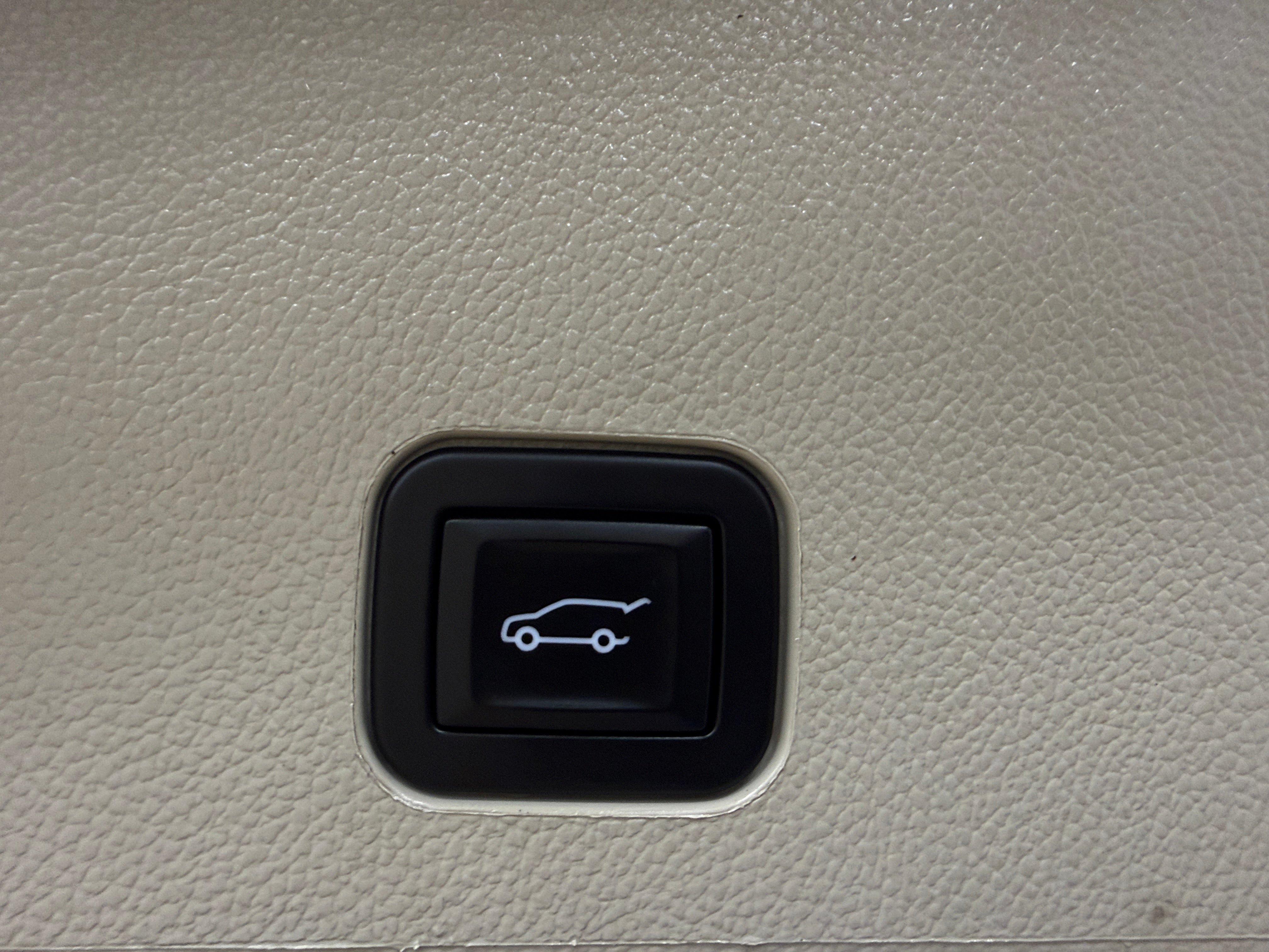 cadillac srx 2016 3GYFNDE31GS501336 image cadillac srx 2016 3GYFNDE31GS501336 image