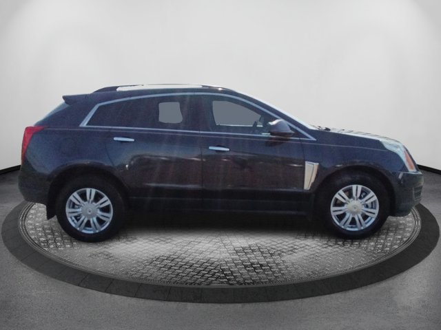 cadillac srx 2016 3GYFNAE34GS507209 image cadillac srx 2016 3GYFNAE34GS507209 image