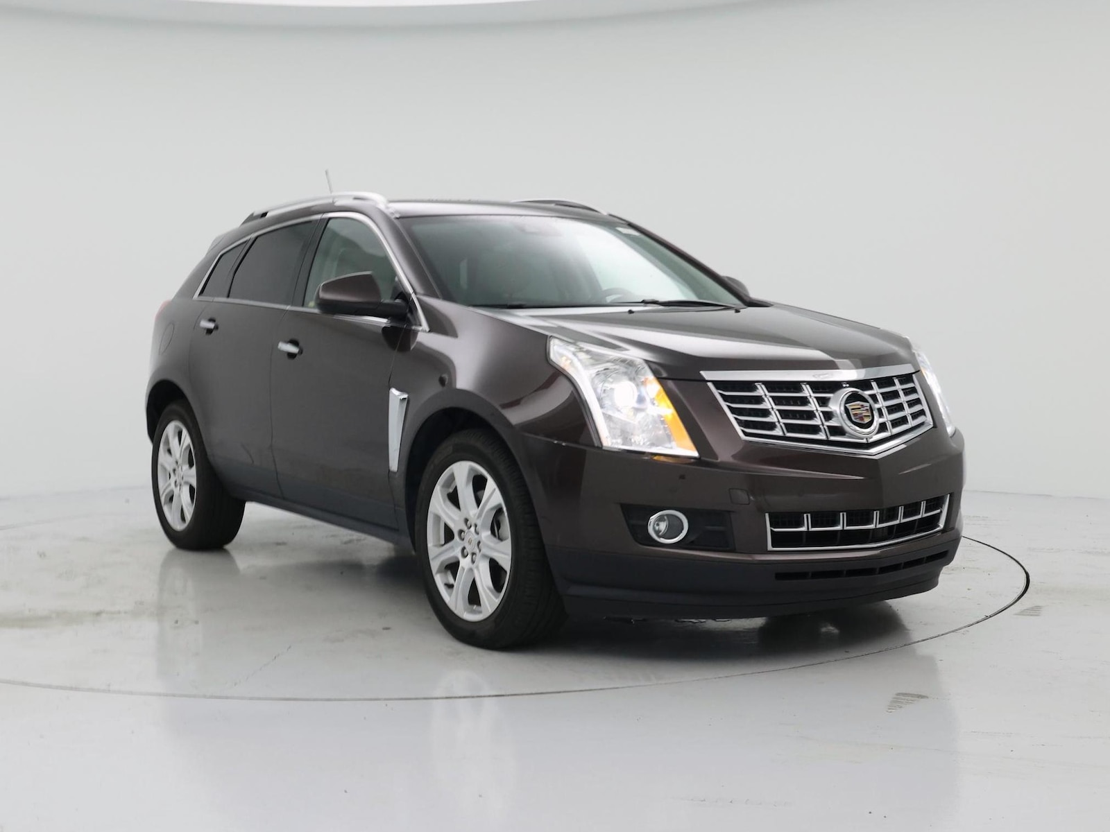 cadillac srx 2016 3GYFNCE32GS566836 image cadillac srx 2016 3GYFNCE32GS566836 image