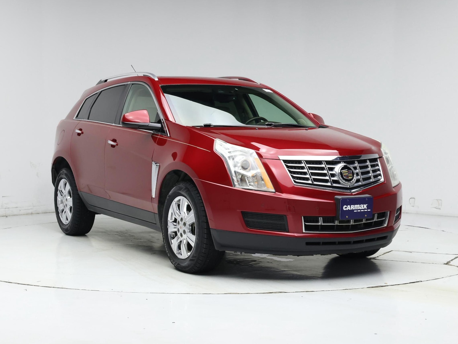 cadillac srx 2016 3GYFNEE35GS575798 image cadillac srx 2016 3GYFNEE35GS575798 image
