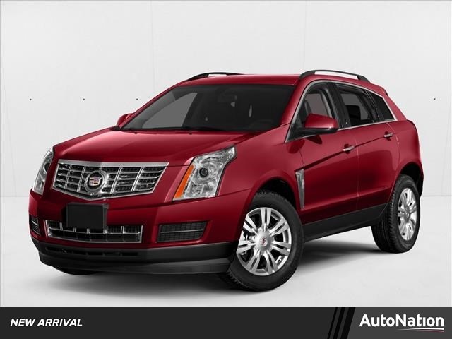 cadillac srx 2016 3GYFNCE30GS538565 image cadillac srx 2016 3GYFNCE30GS538565 image