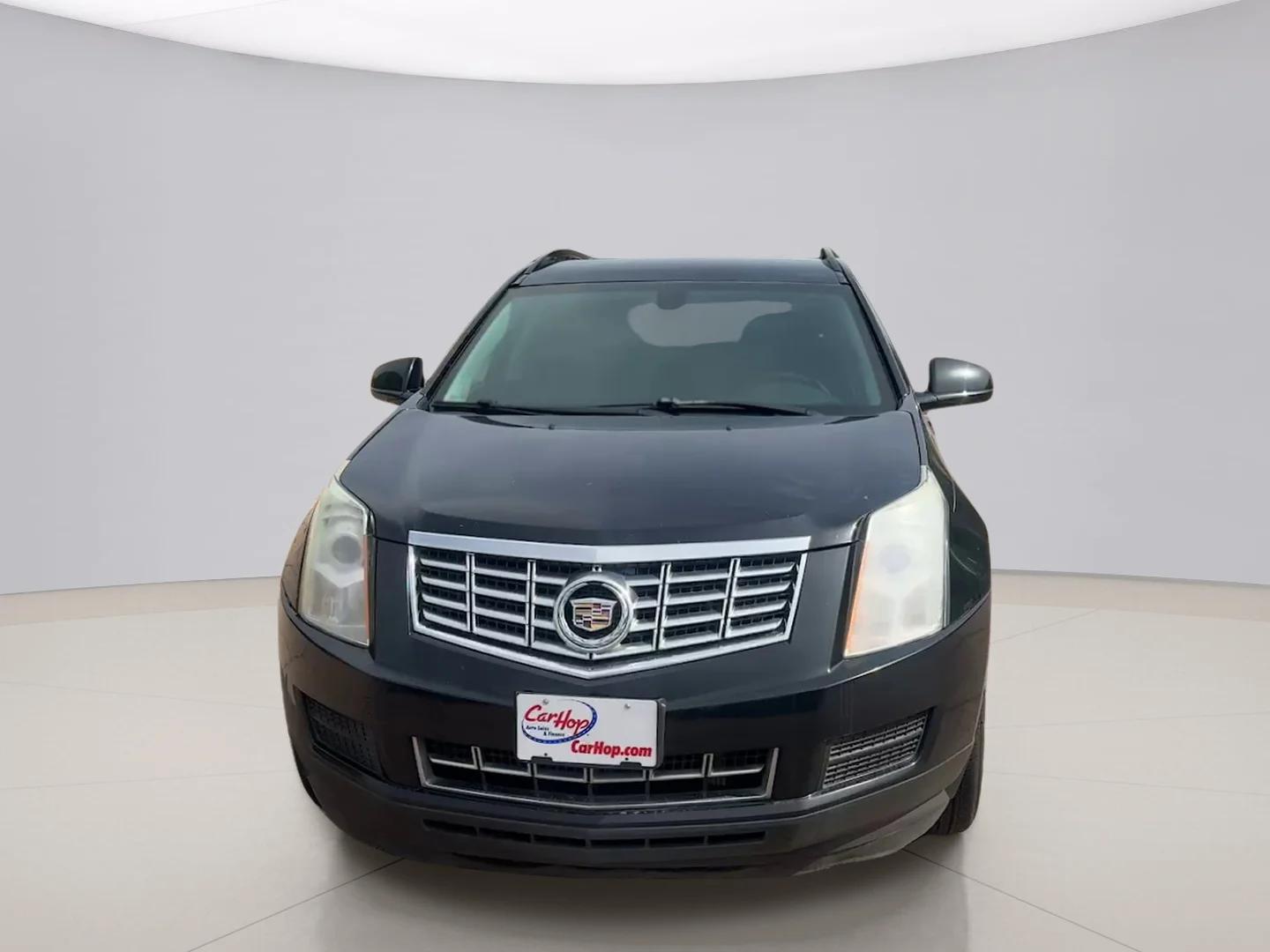 cadillac srx 2016 3GYFNAE39GS552338 image cadillac srx 2016 3GYFNAE39GS552338 image