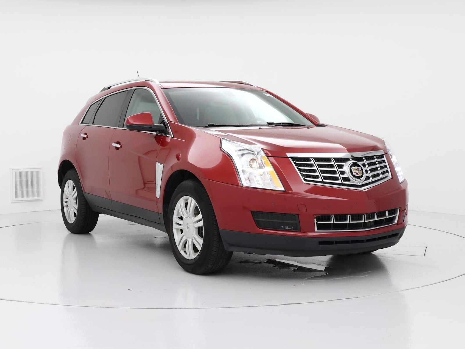 cadillac srx 2016 3GYFNEE33GS541472 image cadillac srx 2016 3GYFNEE33GS541472 image