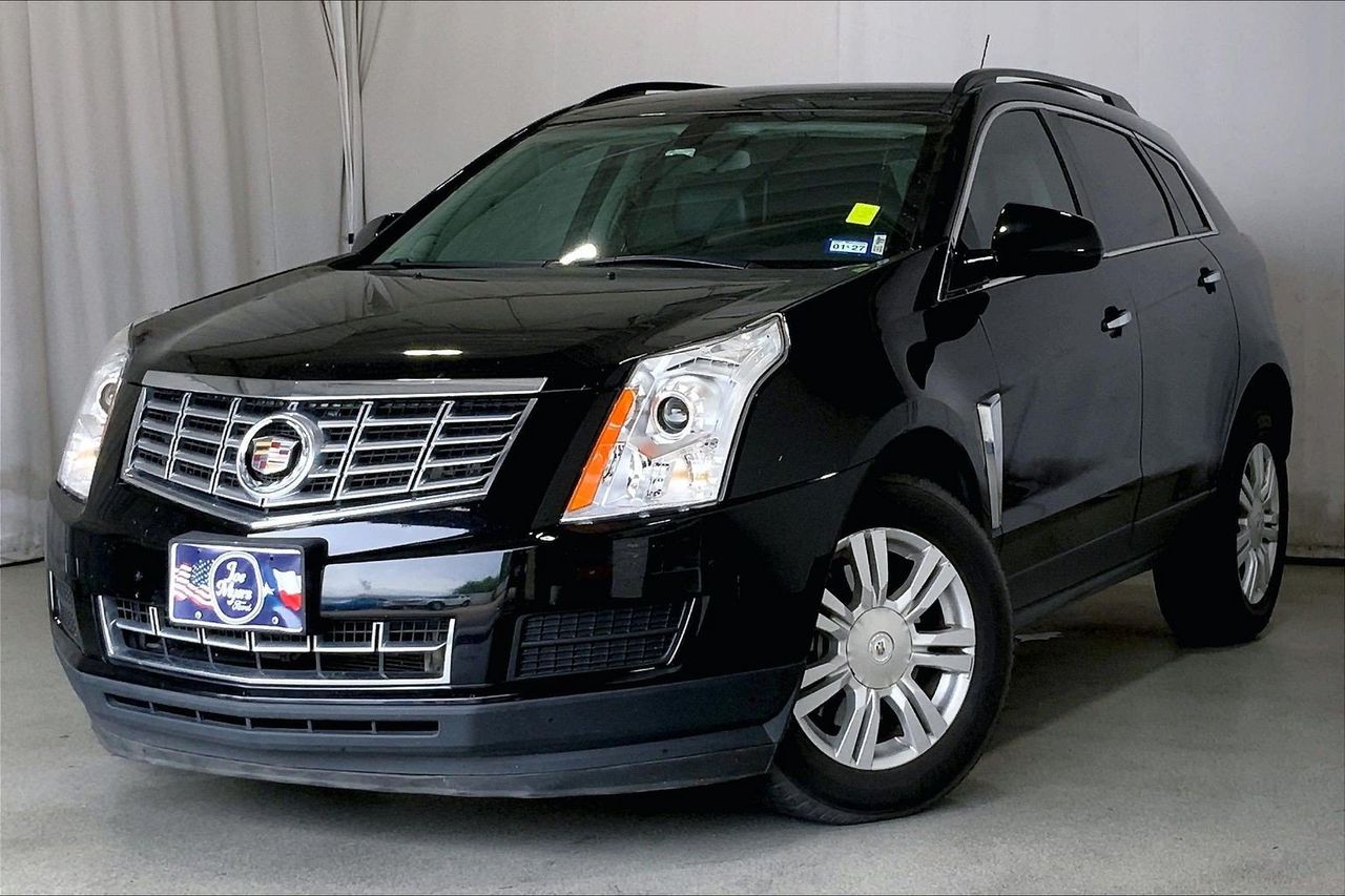 cadillac srx 2016 3GYFNAE32GS517561 image cadillac srx 2016 3GYFNAE32GS517561 image