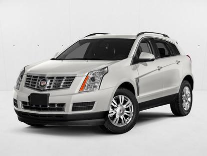 cadillac srx 2016 3GYFNAE37GS535005 image cadillac srx 2016 3GYFNAE37GS535005 image