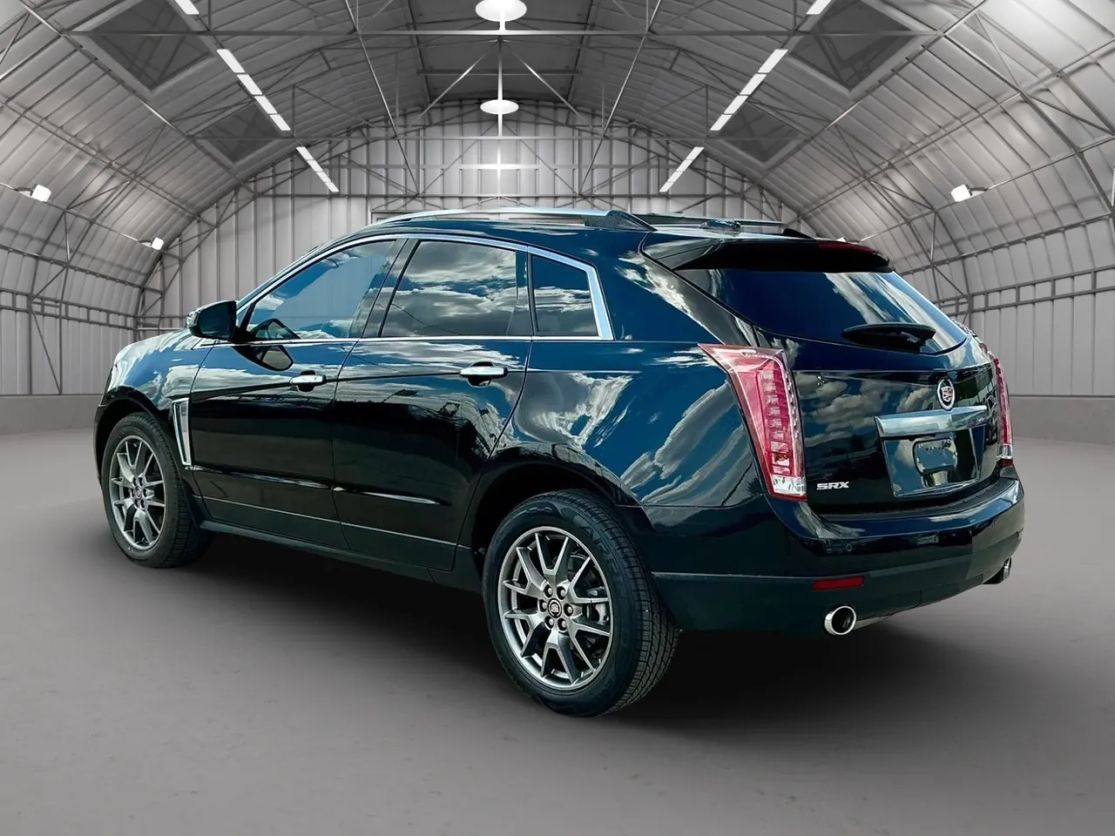 cadillac srx 2016 3GYFNCE34GS559337 image cadillac srx 2016 3GYFNCE34GS559337 image
