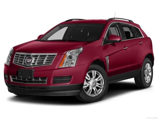 cadillac srx 2016 3GYFNBE38GS547623 image cadillac srx 2016 3GYFNBE38GS547623 image