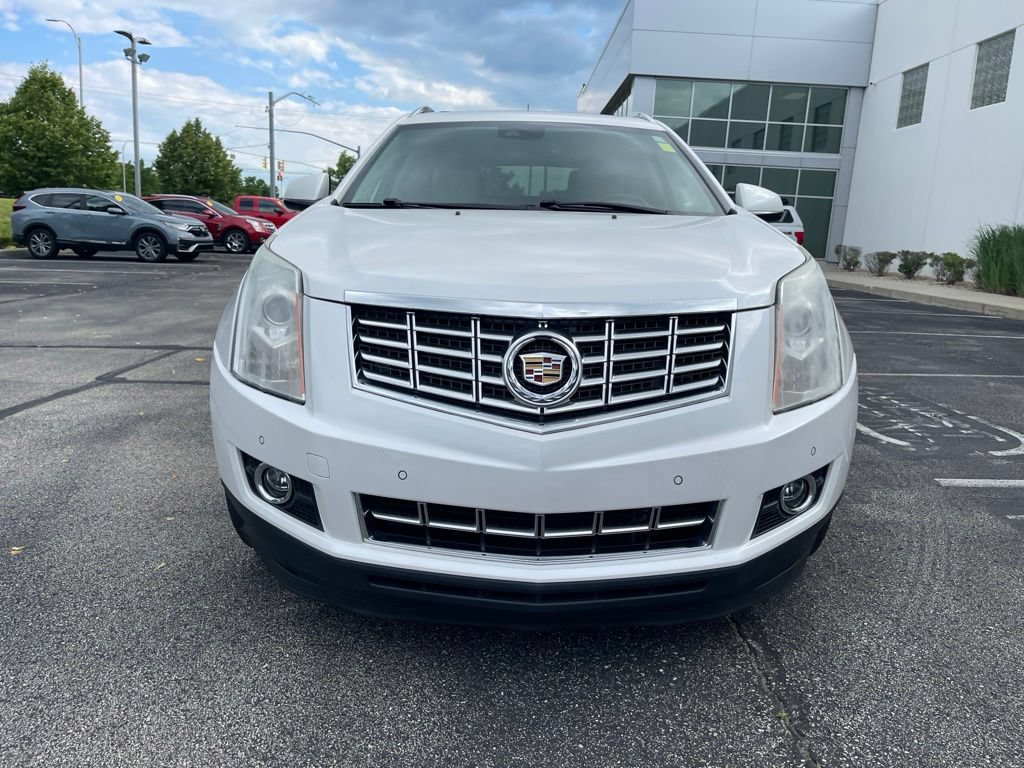 cadillac srx 2016 3GYFNCE35GS582027 image cadillac srx 2016 3GYFNCE35GS582027 image