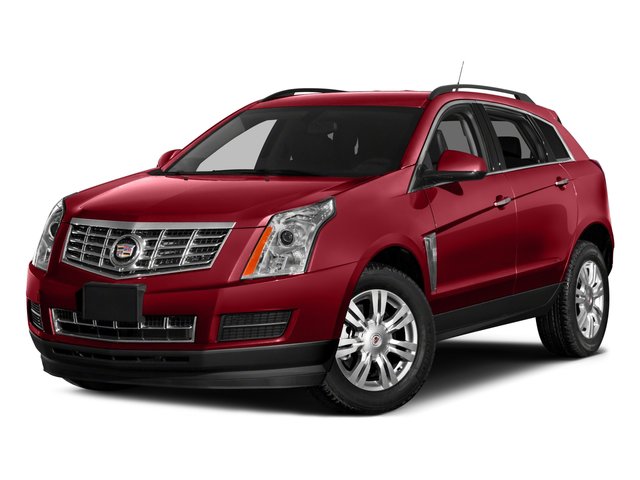 cadillac srx 2016 3GYFNEE31GS576608 image cadillac srx 2016 3GYFNEE31GS576608 image