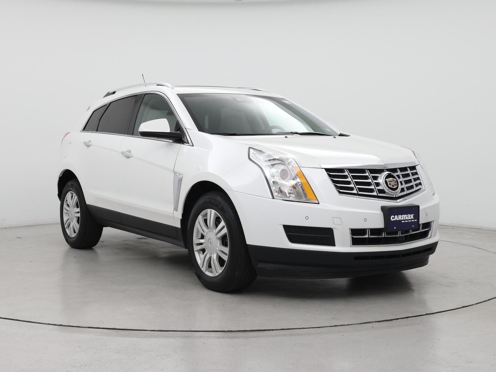 cadillac srx 2016 3GYFNEE36GS574515 image cadillac srx 2016 3GYFNEE36GS574515 image