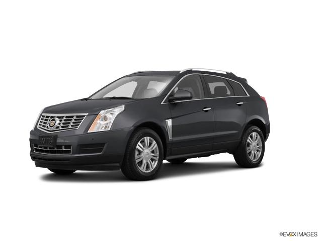 cadillac srx 2016 3GYFNEE32GS549319 image cadillac srx 2016 3GYFNEE32GS549319 image