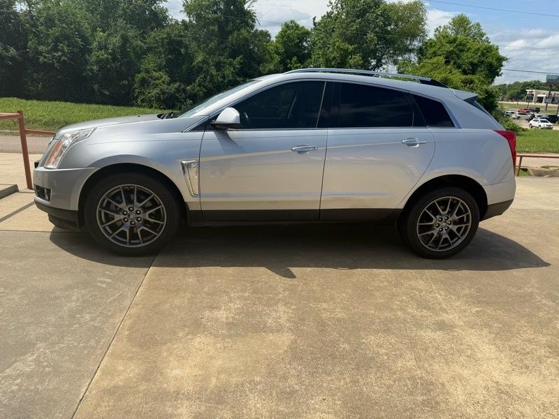 cadillac srx 2016 3GYFNCE3XGS529288 image cadillac srx 2016 3GYFNCE3XGS529288 image