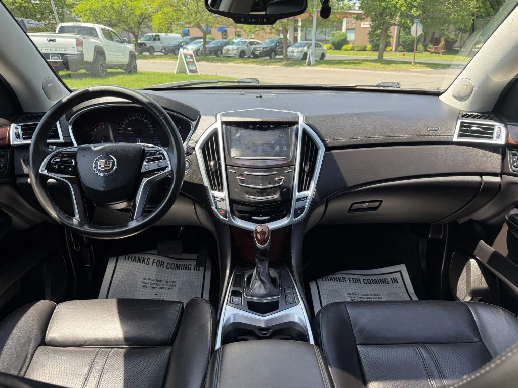cadillac srx 2016 3GYFNEE37GS531236 image cadillac srx 2016 3GYFNEE37GS531236 image
