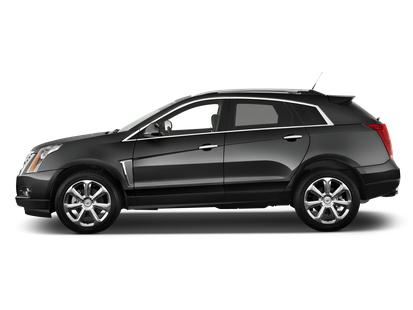 cadillac srx 2016 3GYFNEE36GS526660 image cadillac srx 2016 3GYFNEE36GS526660 image