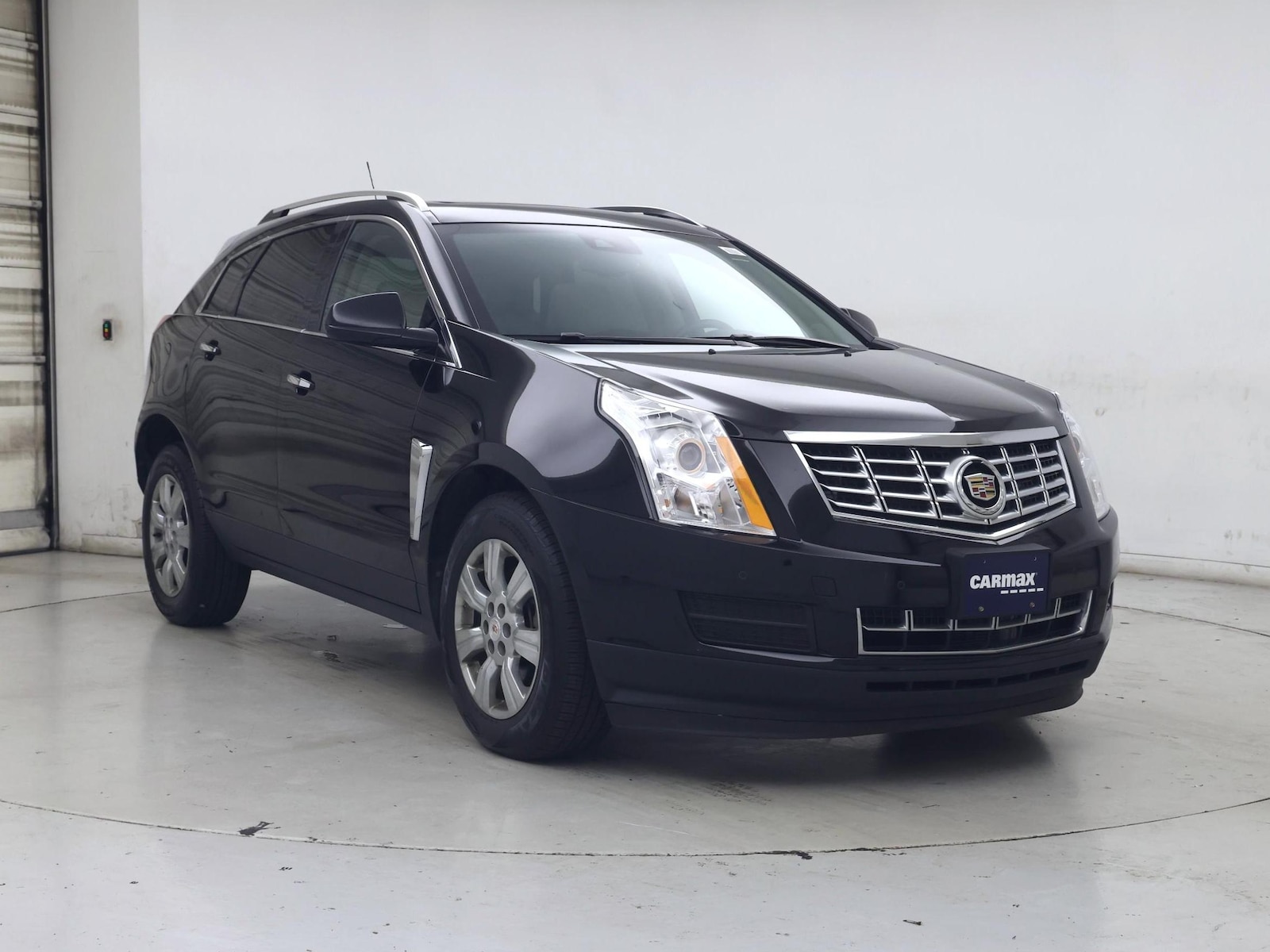 cadillac srx 2016 3GYFNEE30GS569357 image cadillac srx 2016 3GYFNEE30GS569357 image