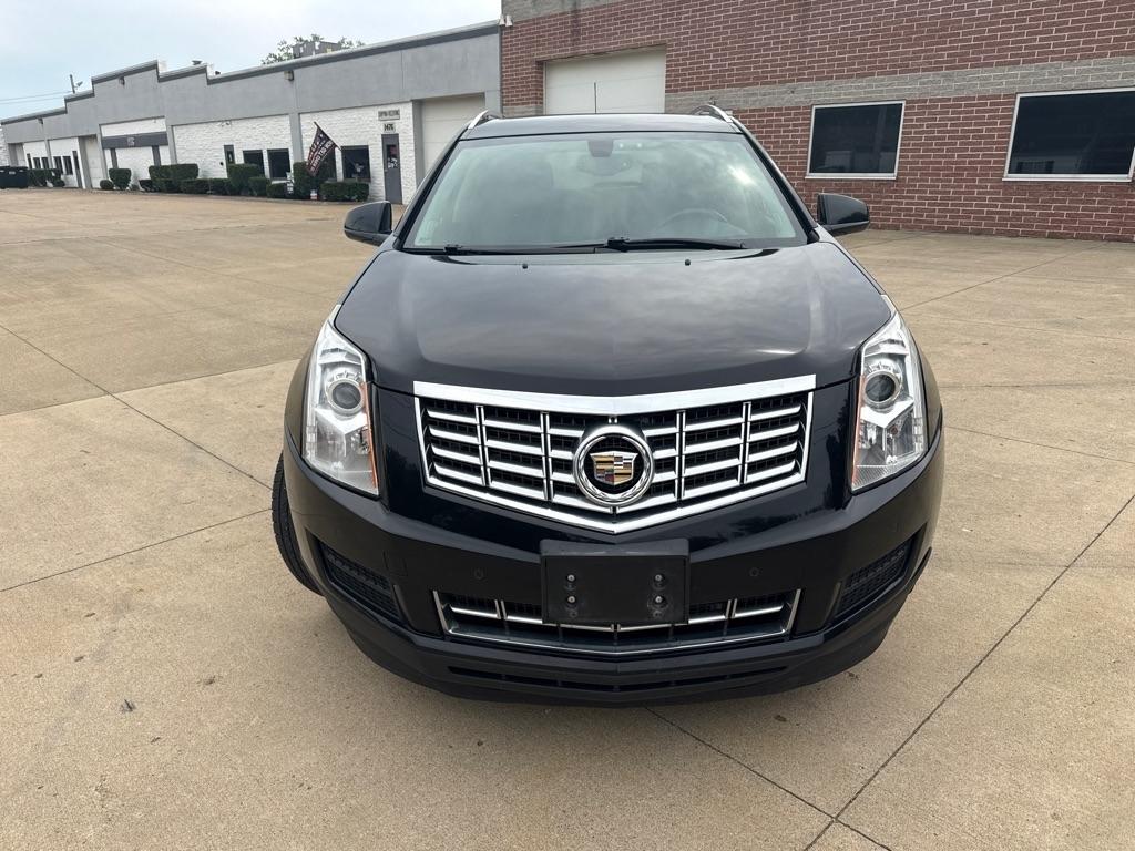 cadillac srx 2016 3GYFNEE37GS508054 image cadillac srx 2016 3GYFNEE37GS508054 image