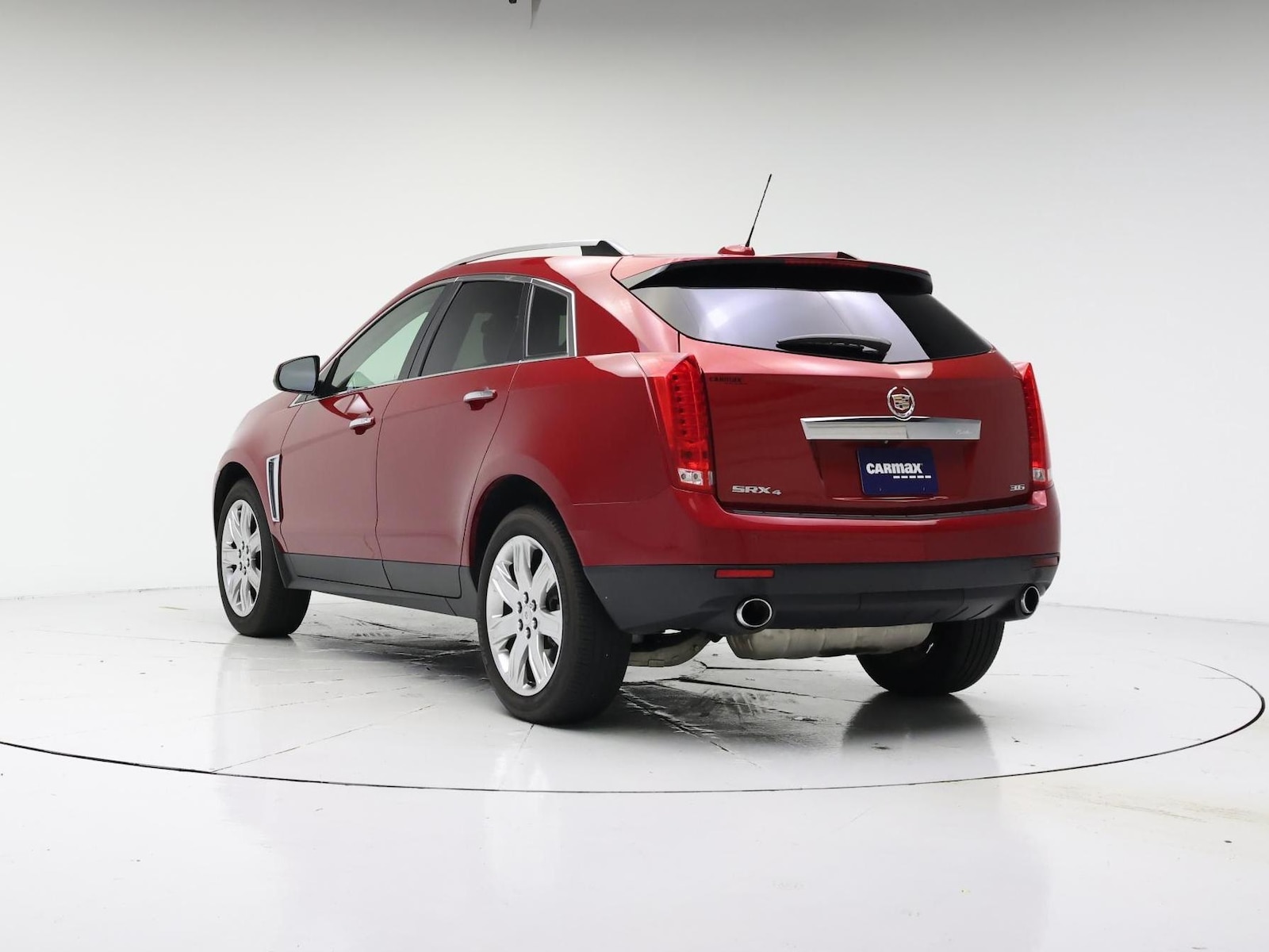cadillac srx 2016 3GYFNEE36GS549632 image cadillac srx 2016 3GYFNEE36GS549632 image