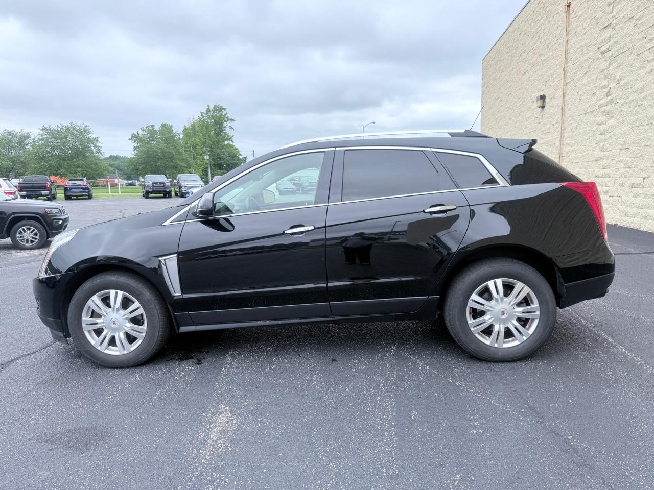cadillac srx 2016 3GYFNEE36GS529266 image cadillac srx 2016 3GYFNEE36GS529266 image