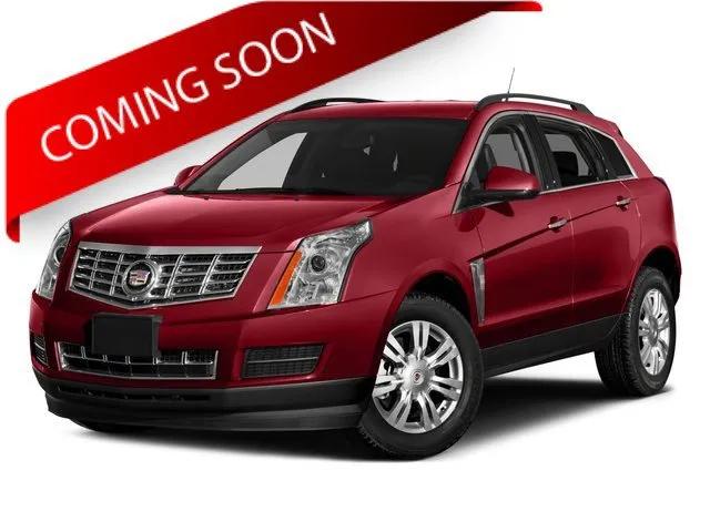 cadillac srx 2016 3GYFNAE32GS579283 image cadillac srx 2016 3GYFNAE32GS579283 image