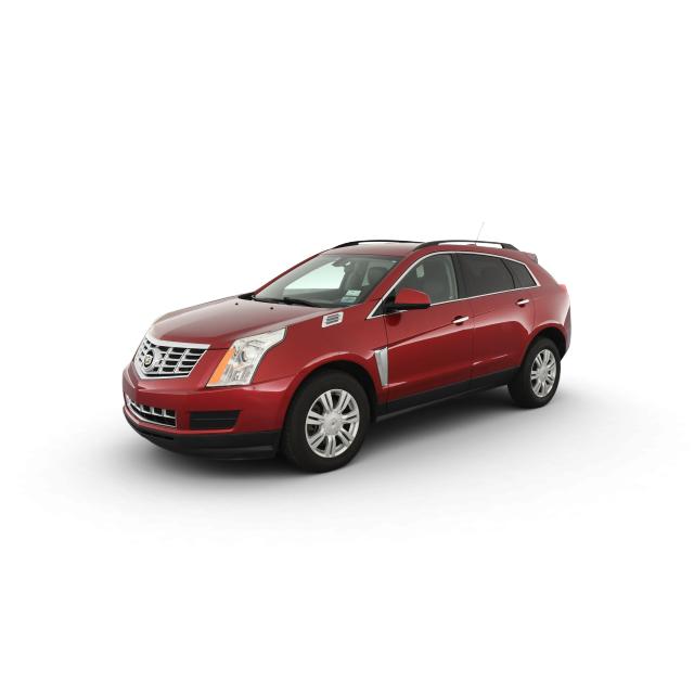 cadillac srx 2016 3GYFNAE3XGS583159 image cadillac srx 2016 3GYFNAE3XGS583159 image