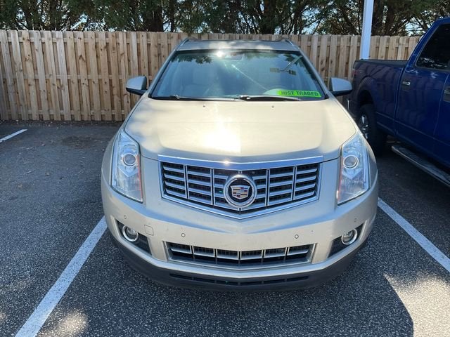 cadillac srx 2016 3GYFNDE35GS572376 image cadillac srx 2016 3GYFNDE35GS572376 image