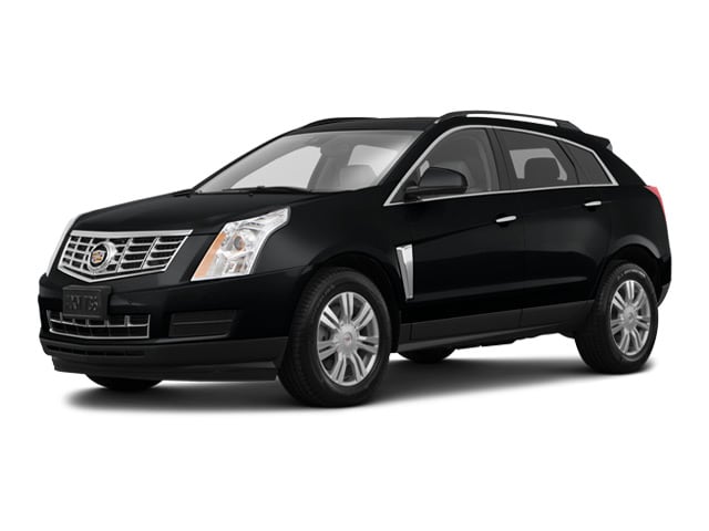 cadillac srx 2016 3GYFNAE38GS530329 image cadillac srx 2016 3GYFNAE38GS530329 image