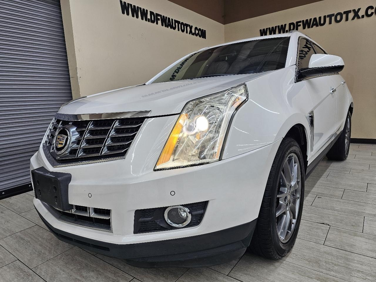 cadillac srx 2016 3GYFNCE35GS561985 image cadillac srx 2016 3GYFNCE35GS561985 image