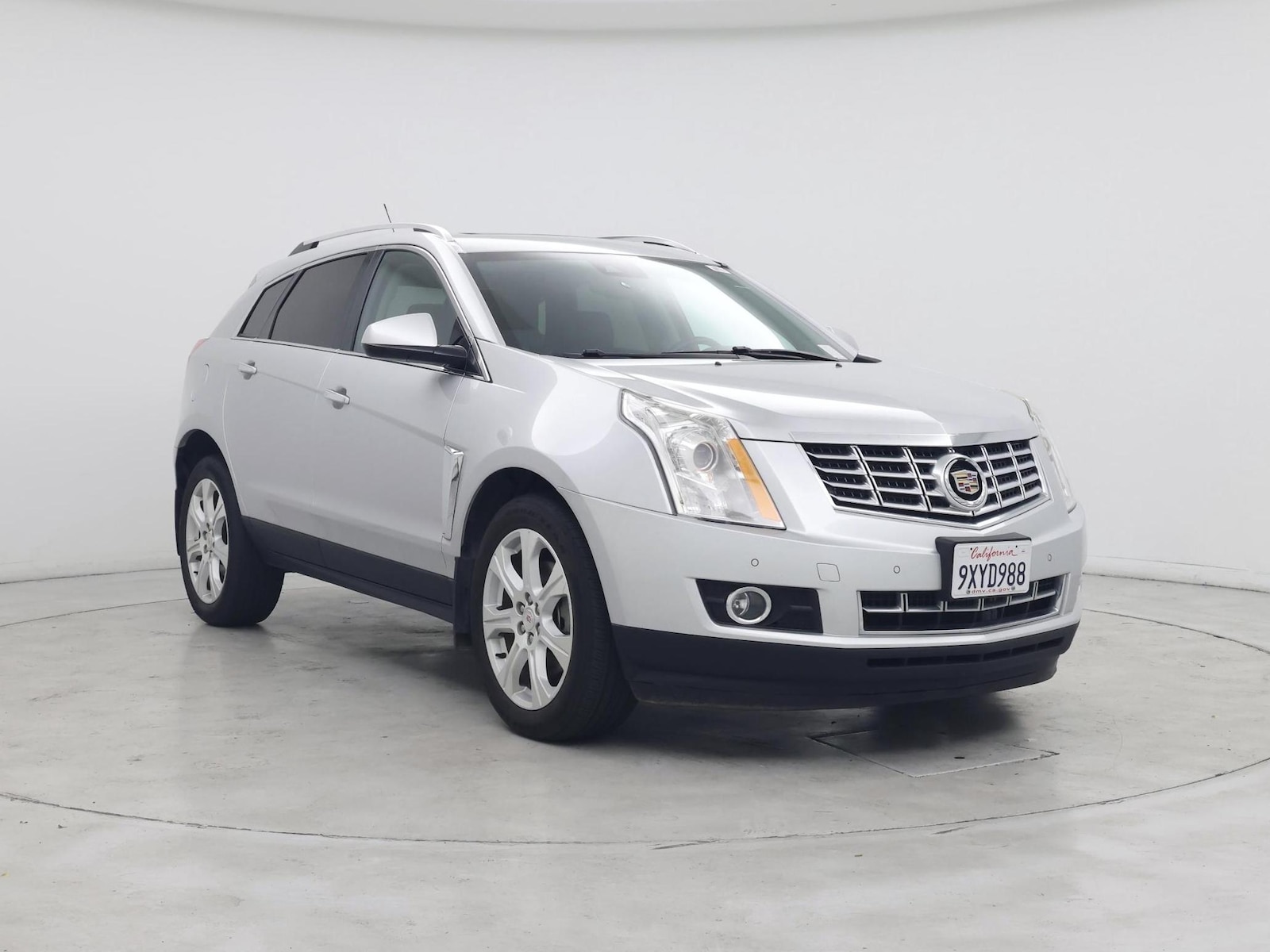 cadillac srx 2016 3GYFNCE3XGS508649 image cadillac srx 2016 3GYFNCE3XGS508649 image