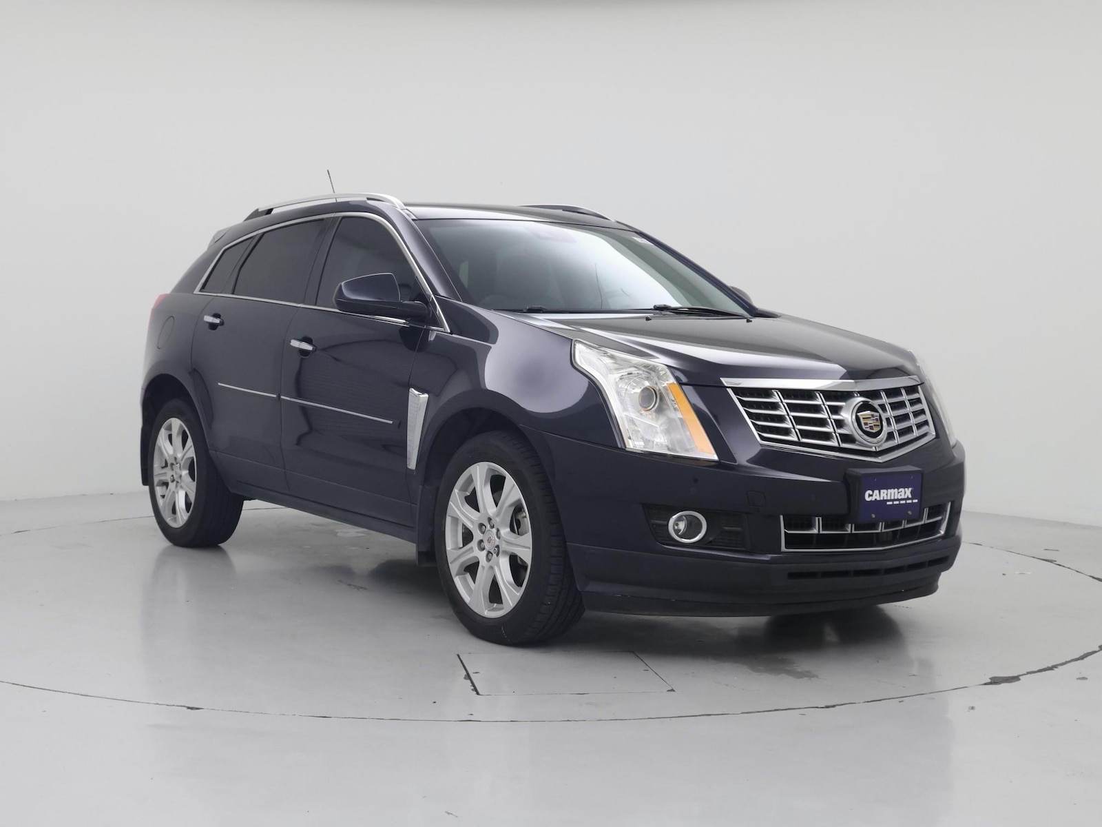 cadillac srx 2016 3GYFNCE34GS510817 image cadillac srx 2016 3GYFNCE34GS510817 image