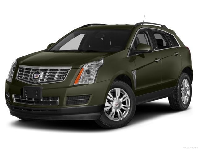 cadillac srx 2016 3GYFNCE34GS551321 image cadillac srx 2016 3GYFNCE34GS551321 image