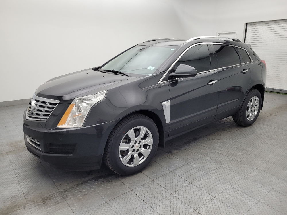 cadillac srx 2016 3GYFNEE31GS514917 image cadillac srx 2016 3GYFNEE31GS514917 image