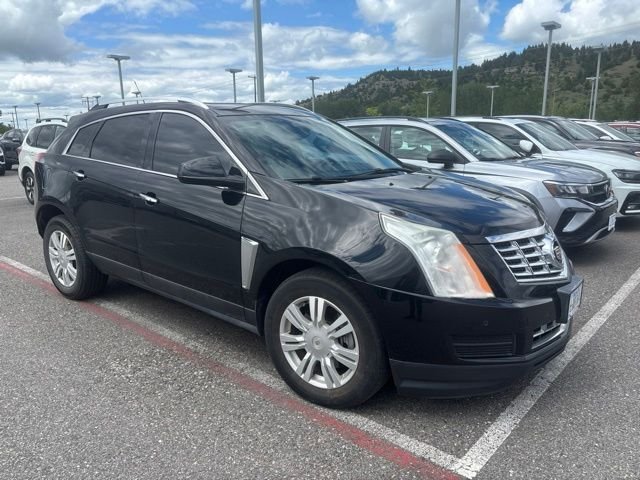 cadillac srx 2016 3GYFNEE37GS572577 image cadillac srx 2016 3GYFNEE37GS572577 image
