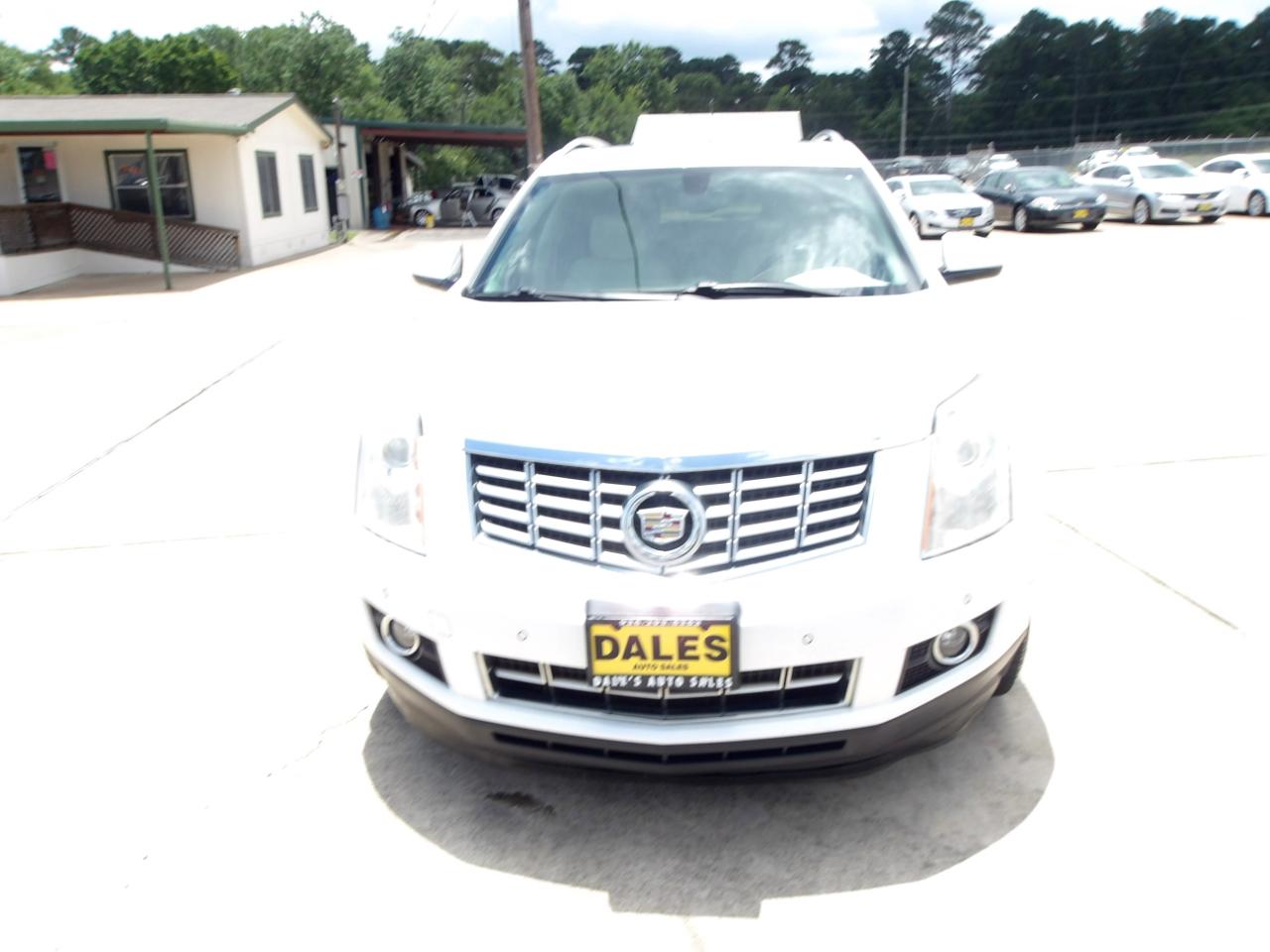 cadillac srx 2016 3GYFNCE37GS580912 image cadillac srx 2016 3GYFNCE37GS580912 image