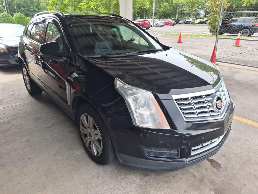 cadillac srx 2016 3GYFNEE32GS558313 image cadillac srx 2016 3GYFNEE32GS558313 image