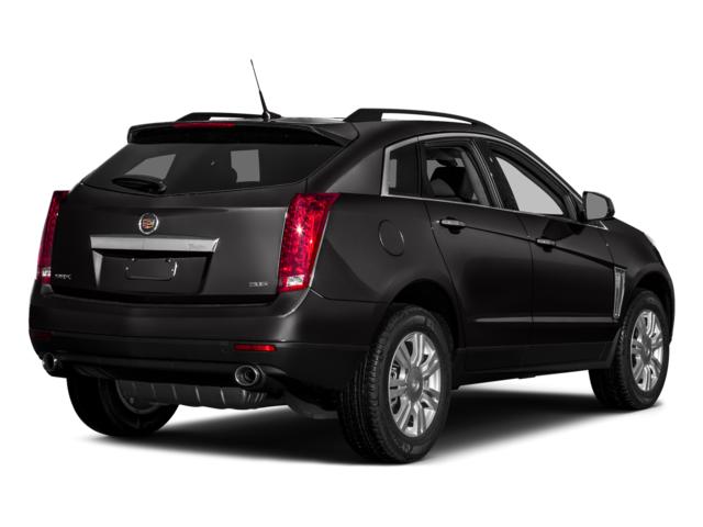 cadillac srx 2016 3GYFNEE39GS549575 image cadillac srx 2016 3GYFNEE39GS549575 image