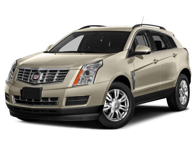 cadillac srx 2016 3GYFNCE3XGS524303 image cadillac srx 2016 3GYFNCE3XGS524303 image
